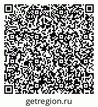 79370611711
