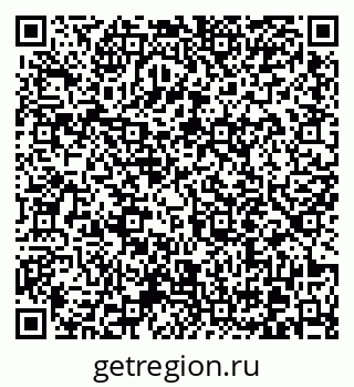 79370611712