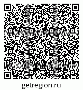 79370611714