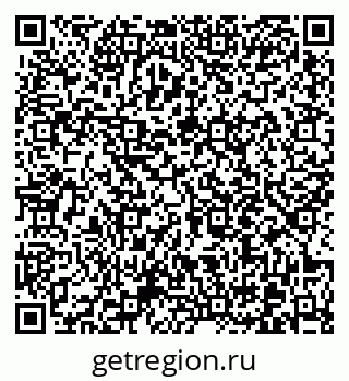 79370611716