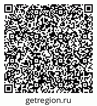 79370611717