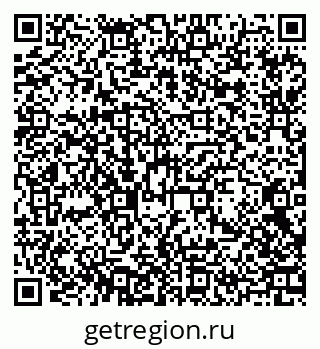 79370611718