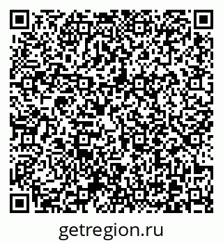 79370611719
