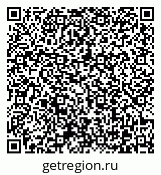 79370611720