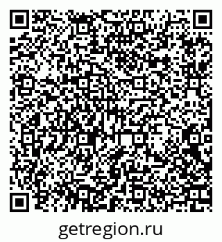 79370611721