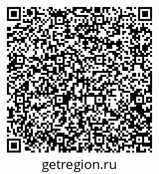 79370611722