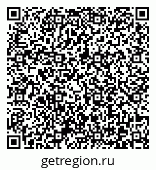 79370611723