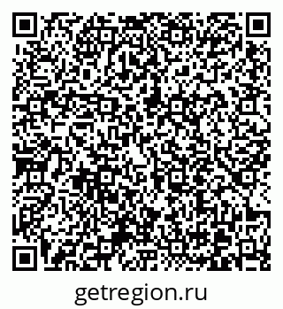 79370611724