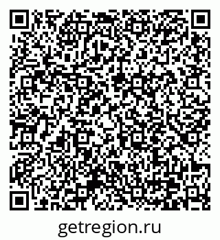 79370611725