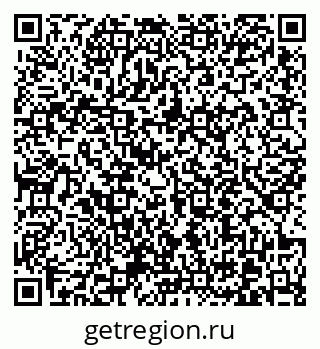 79370611726