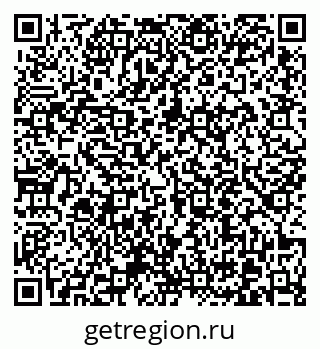 79370611727