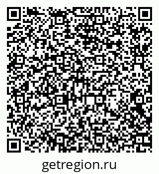 79370611728