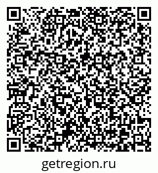 79370611729