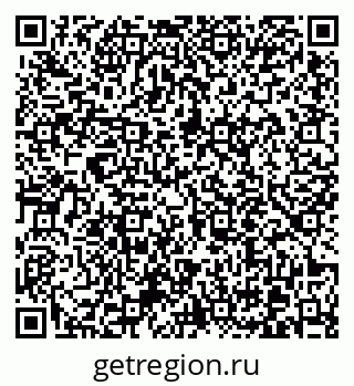 79370611732