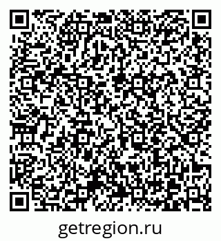 79370611733