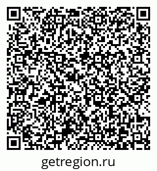 79370611734