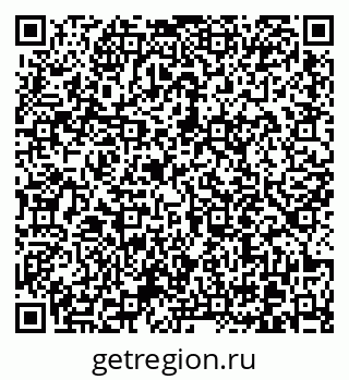 79370611735