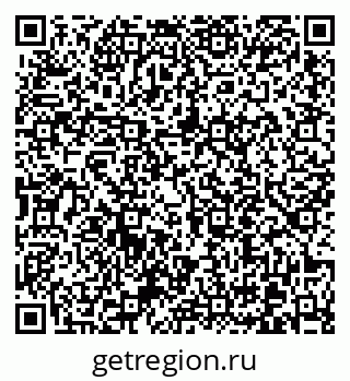 79370611737