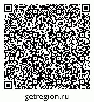 79370611739