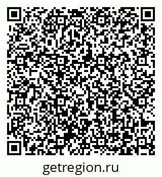 79370611740