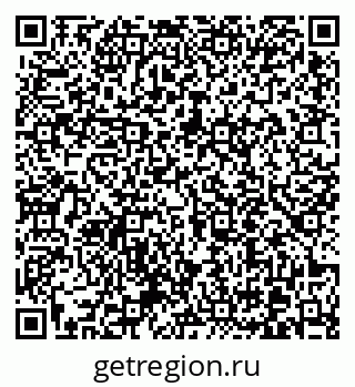 79370611741