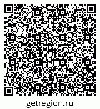 79370611742
