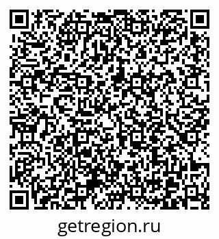 79370611744