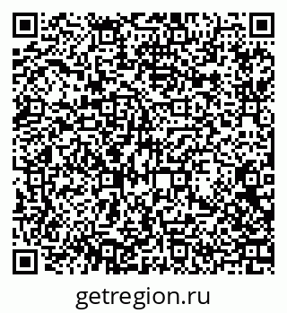 79370611745