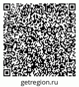 79370611746
