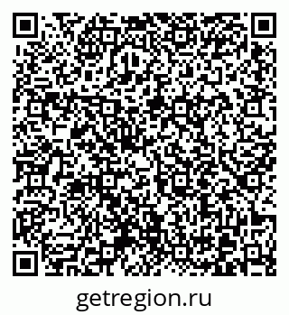 79370611747