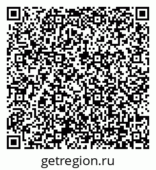 79370611748