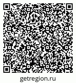 79370611749