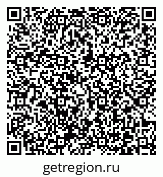 79370611750