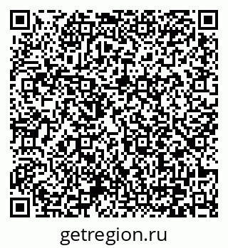 79370611751