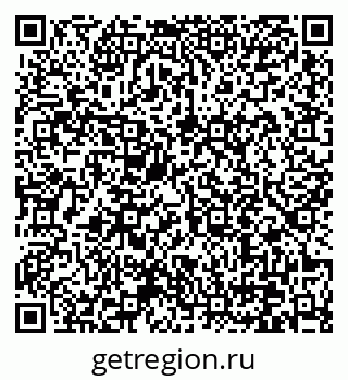 79370611752