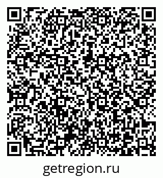 79370611755