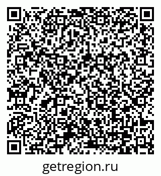 79370611756