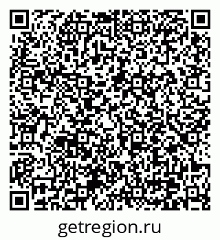 79370611759