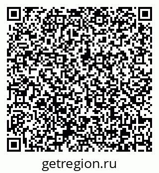 79370611760