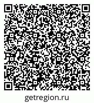 79370611761