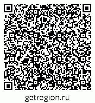 79370611762