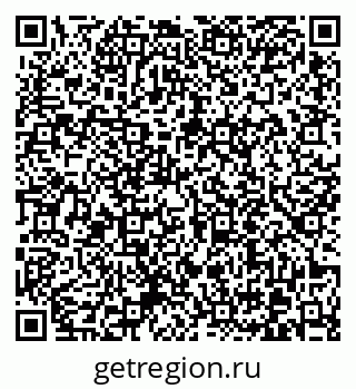 79370611763