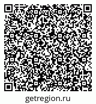 79370611764