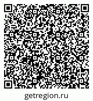 79370611766