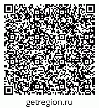 79370611768