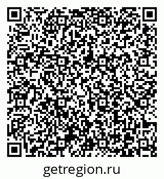 79370611770