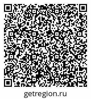 79370611771