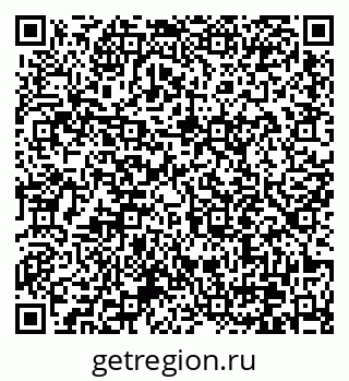 79370611773