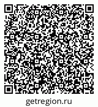 79370611774