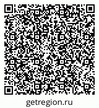 79370611779